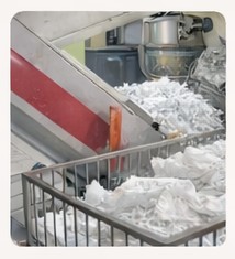 Printing Department